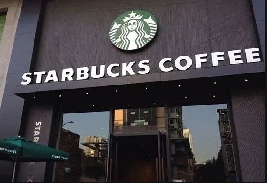 太仓怎么打造出生意红火的门店招牌？