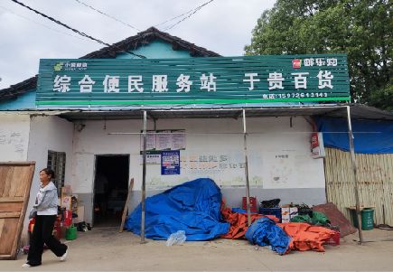 太仓连锁店招牌制作的注意事项。