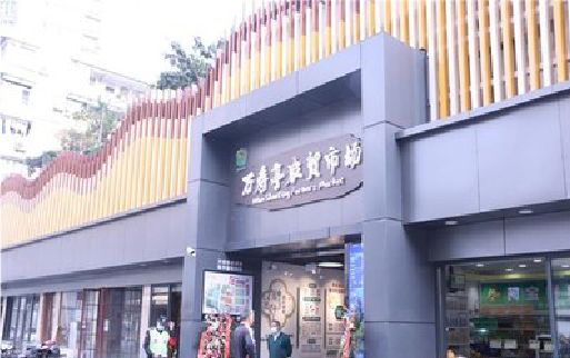 太仓装招牌时，需要注意什么？