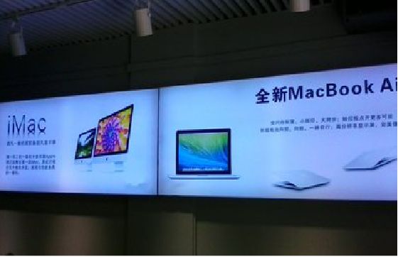 太仓软膜灯箱的价格与什么因素有关？