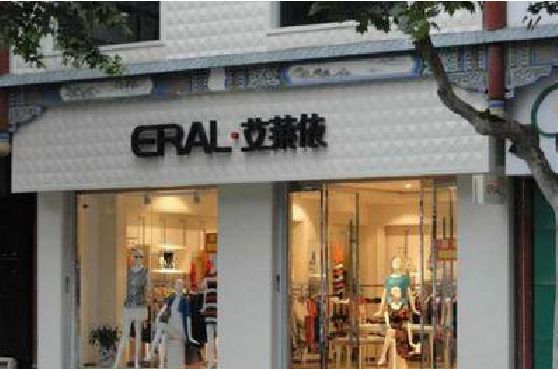 太仓招牌设计的位置。