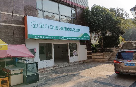 太仓广告招牌特点详解。