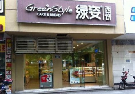 太仓门头招牌设计小技巧。
